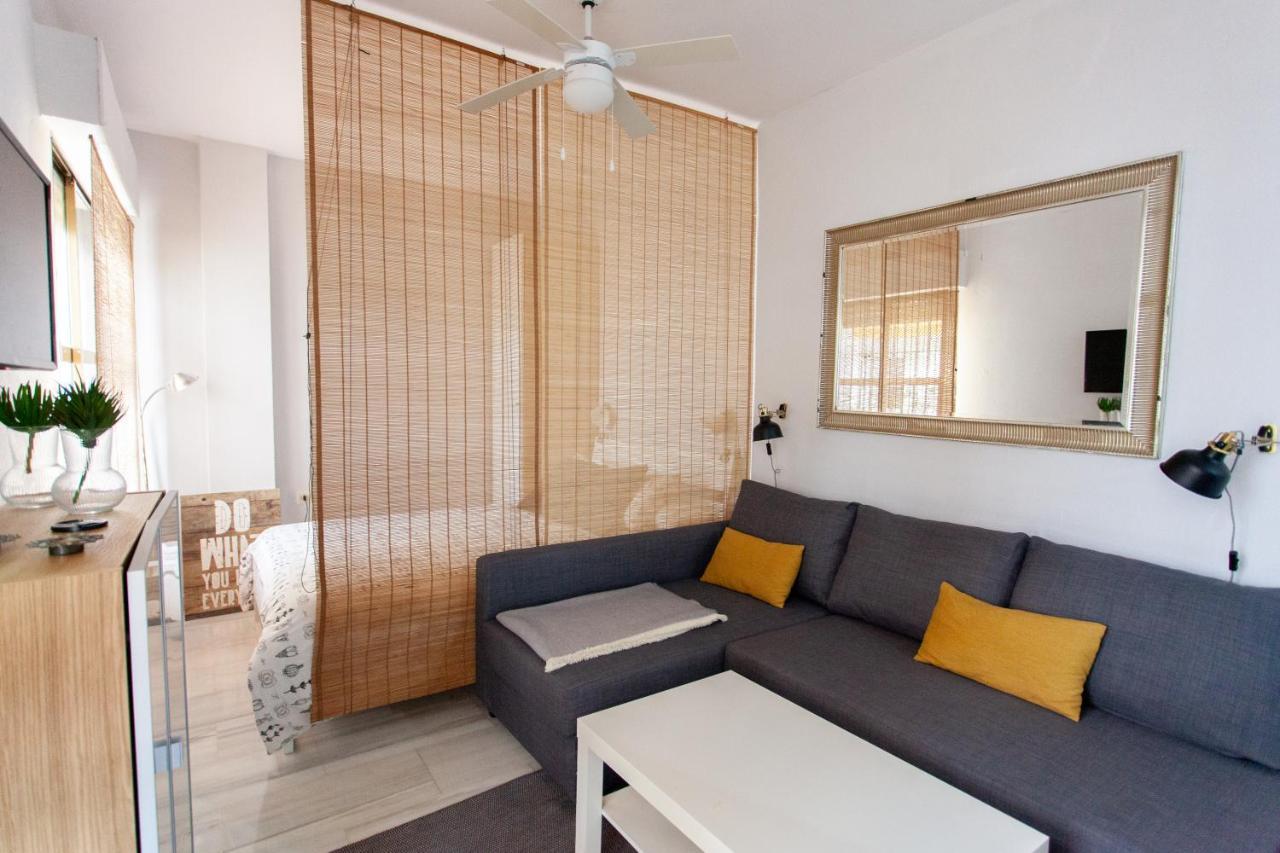 Appartamento Pikis Center 1